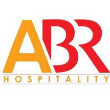 ABR Hospitablity
