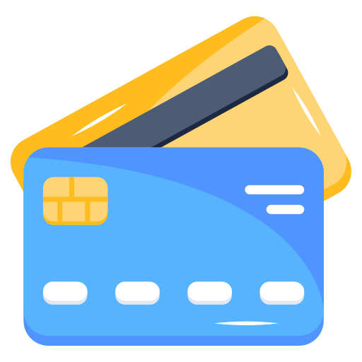 Streamlined Payment Process