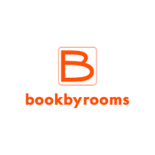 bookmyroom