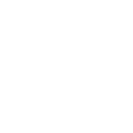 direct mail icon